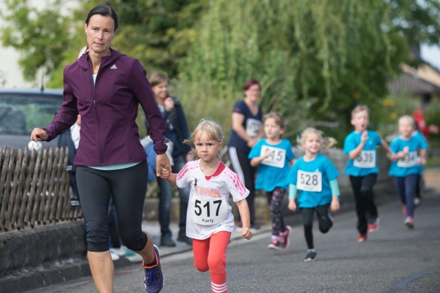 4_40176_1_Gremsdorf_20180901