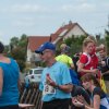 4_40814_Gremsdorf_20180901