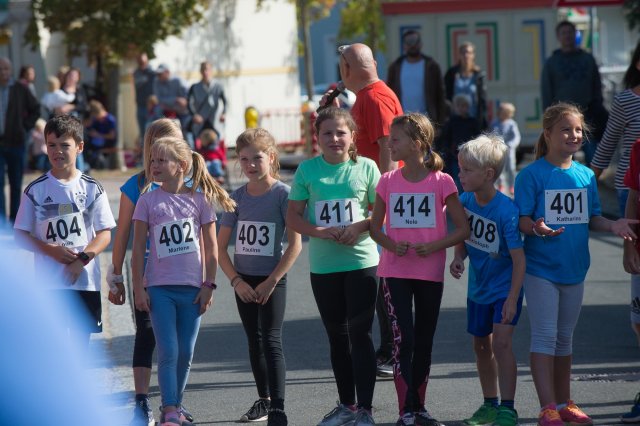 4_39929_Gremsdorf_20180901