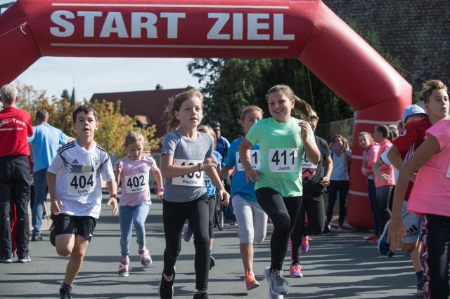 4_39941_Gremsdorf_20180901