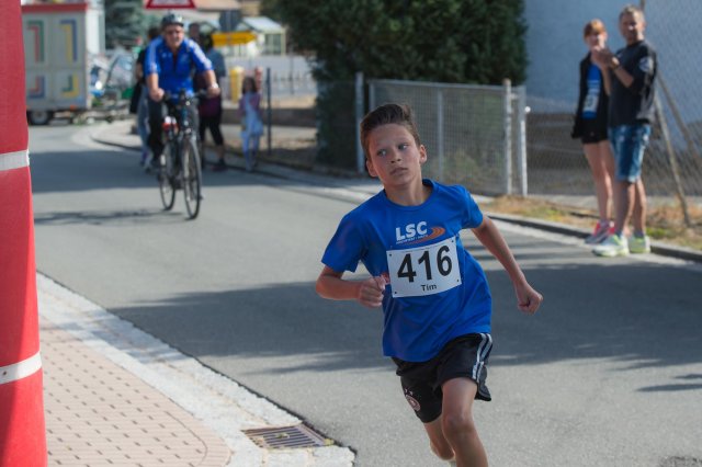 4_39966_Gremsdorf_20180901