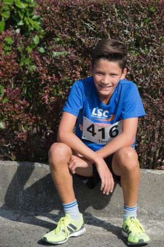 4_39969_Gremsdorf_20180901