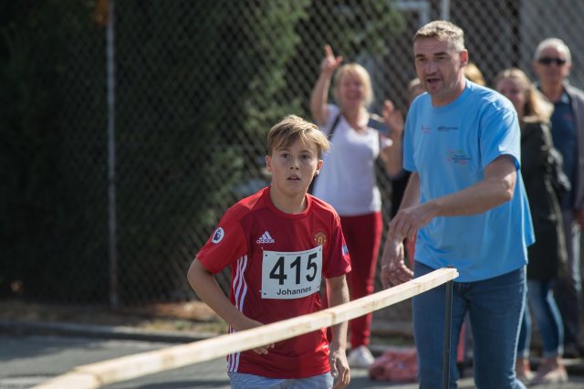 4_39972_Gremsdorf_20180901