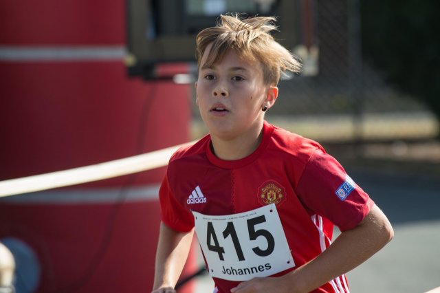 4_39975_Gremsdorf_20180901