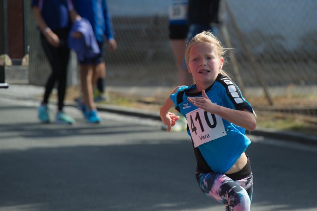 4_39976_Gremsdorf_20180901