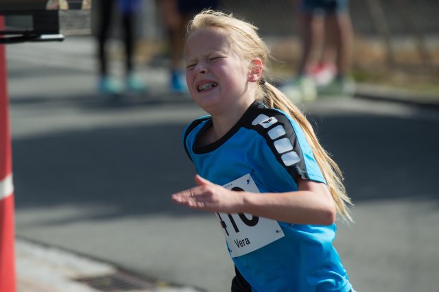 4_39979_Gremsdorf_20180901