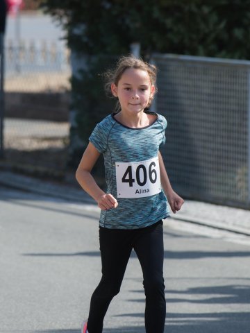 4_39983_Gremsdorf_20180901