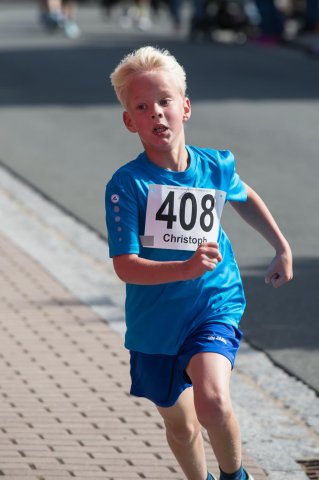 4_39986_Gremsdorf_20180901