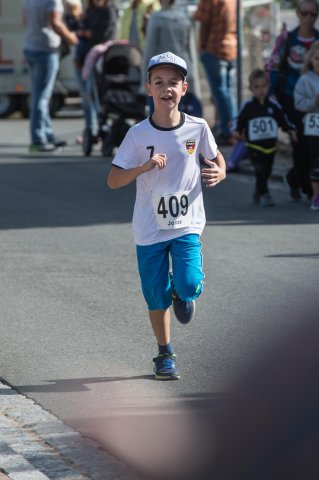 4_39992_Gremsdorf_20180901