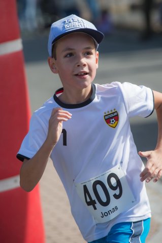 4_39997_Gremsdorf_20180901