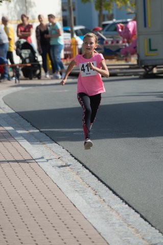 4_39998_Gremsdorf_20180901