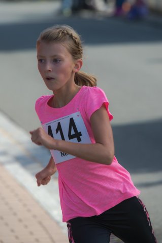 4_40009_Gremsdorf_20180901