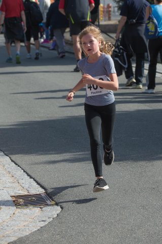 4_40018_Gremsdorf_20180901