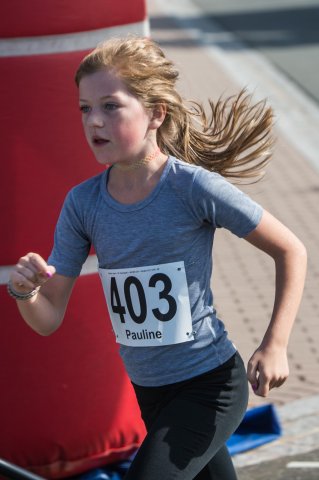 4_40023_Gremsdorf_20180901