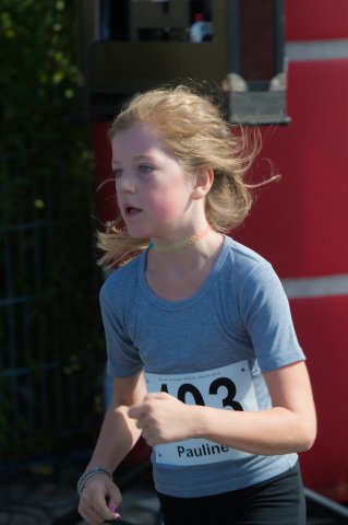 4_40024_Gremsdorf_20180901