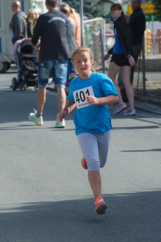 4_40028_Gremsdorf_20180901