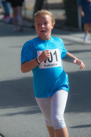 4_40030_Gremsdorf_20180901