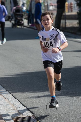 4_40044_Gremsdorf_20180901