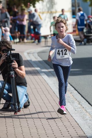 4_40052_Gremsdorf_20180901