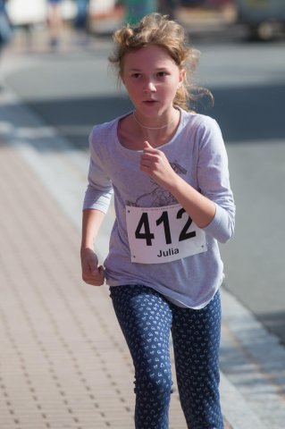 4_40054_Gremsdorf_20180901