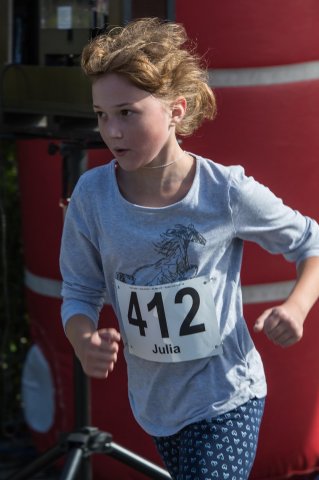 4_40056_Gremsdorf_20180901