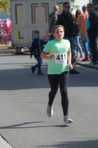 4_40057_Gremsdorf_20180901