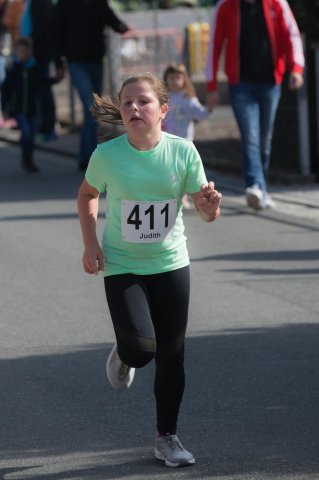 4_40060_Gremsdorf_20180901