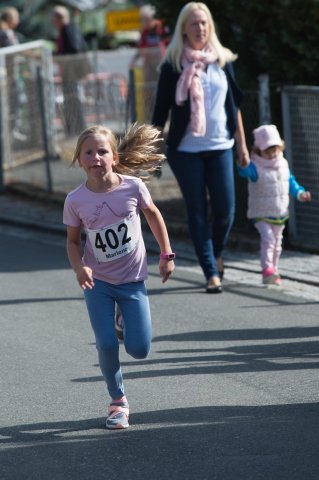 4_40069_Gremsdorf_20180901