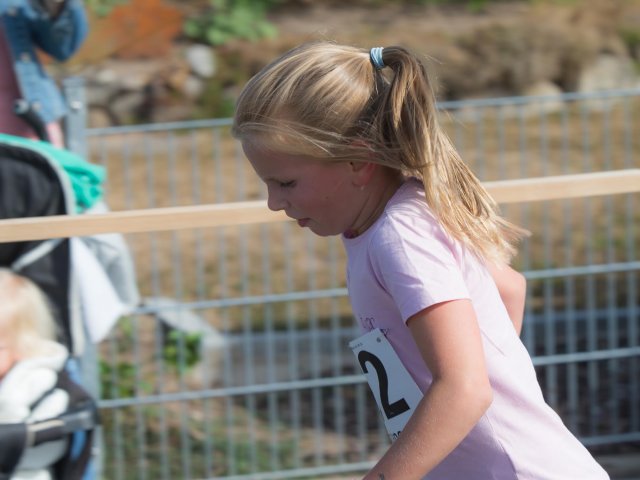 4_40071_Gremsdorf_20180901