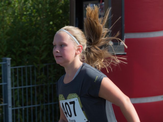 4_40076_Gremsdorf_20180901