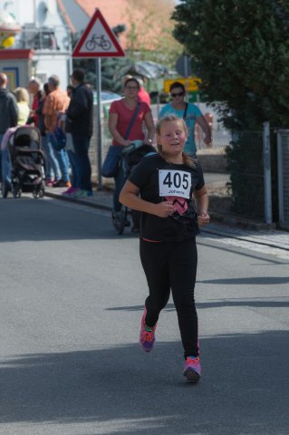 4_40083_Gremsdorf_20180901