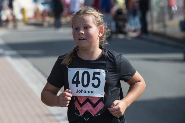 4_40086_Gremsdorf_20180901