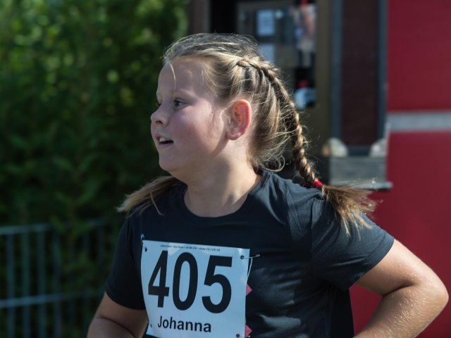 4_40088_Gremsdorf_20180901