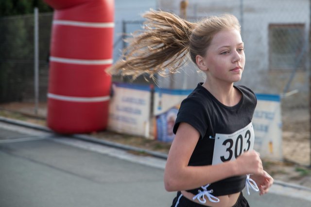 8_51681_Gremsdorf_20180901