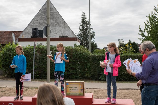 8_51769_Gremsdorf_20180901