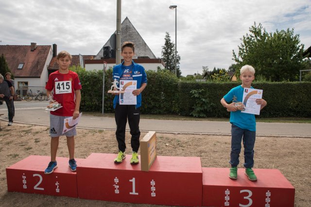 8_51770_Gremsdorf_20180901