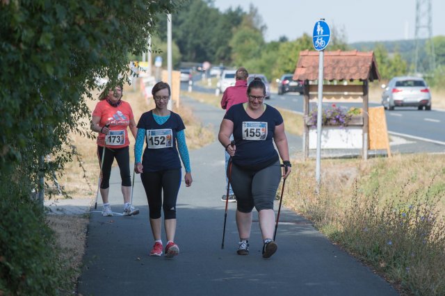 4_39644_Gremsdorf_20180901