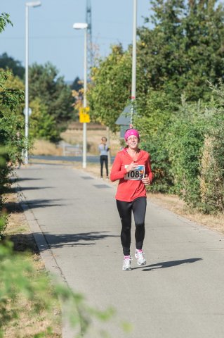 4_39662_Gremsdorf_20180901