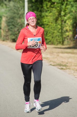 4_39665_Gremsdorf_20180901