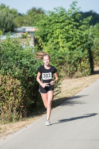 4_39667_Gremsdorf_20180901