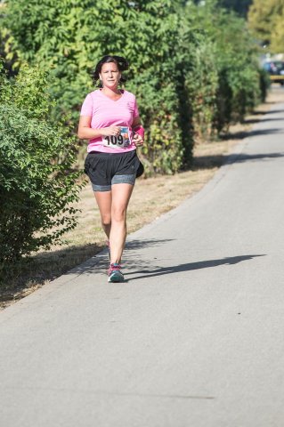 4_39668_Gremsdorf_20180901