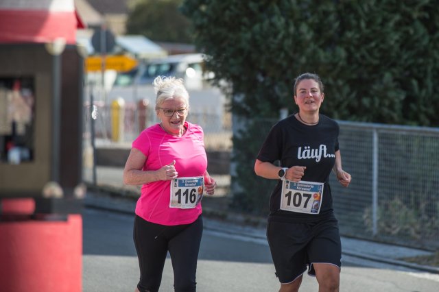 4_39688_Gremsdorf_20180901