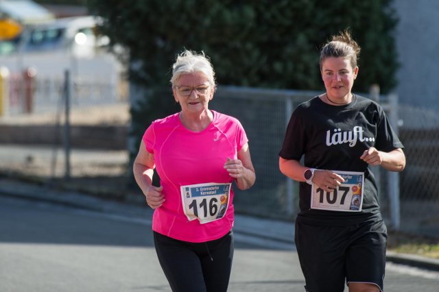 4_39689_Gremsdorf_20180901