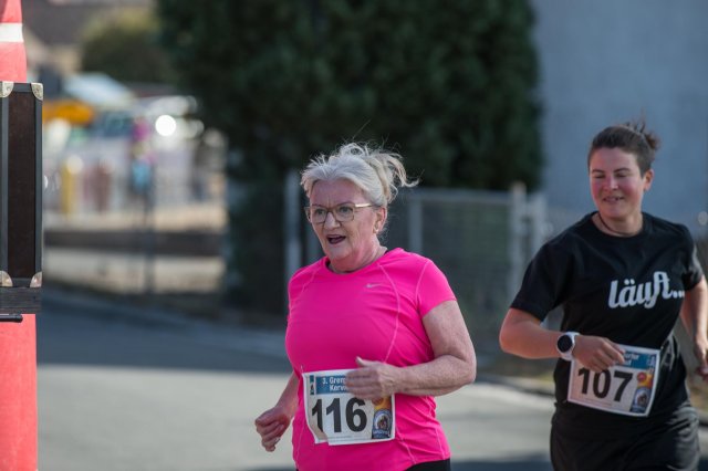 4_39691_Gremsdorf_20180901