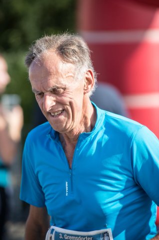 4_39697_Gremsdorf_20180901