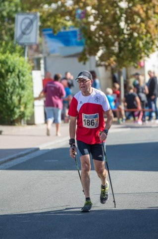 4_39698_Gremsdorf_20180901