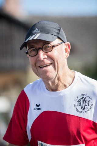 4_39702_Gremsdorf_20180901