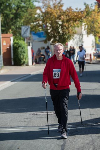 4_39708_Gremsdorf_20180901