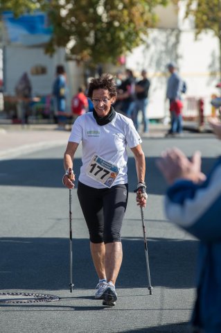 4_39712_Gremsdorf_20180901