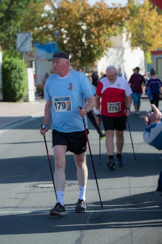 4_39724_Gremsdorf_20180901